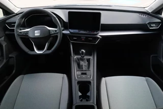 SEAT Leon – thumbnail 7