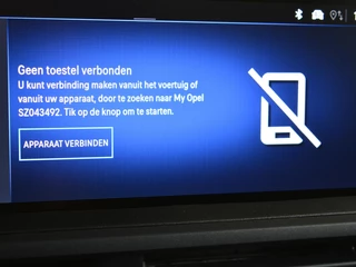 Opel Vivaro-e – thumbnail 33