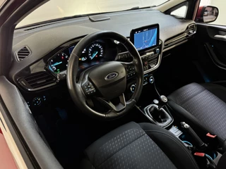 Ford Fiesta – thumbnail 28
