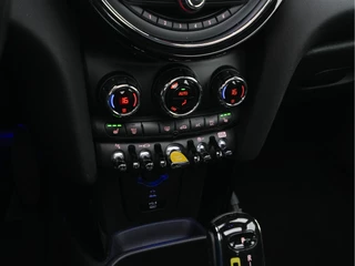 MINI Electric – thumbnail 16