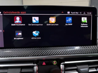 BMW X3 – thumbnail 71