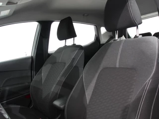 Ford Fiesta – thumbnail 31