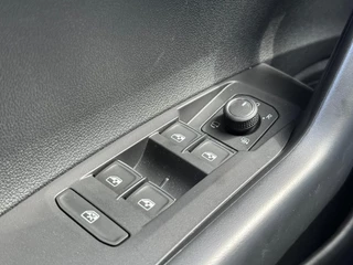 Volkswagen Taigo – thumbnail 20