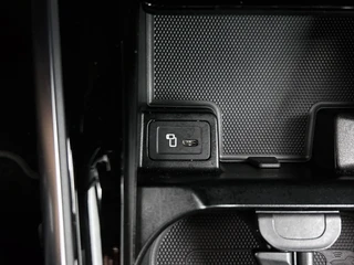 Mercedes-Benz EQA – thumbnail 31