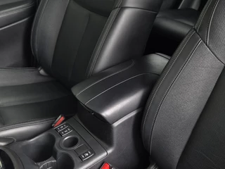 Nissan X-Trail – thumbnail 25