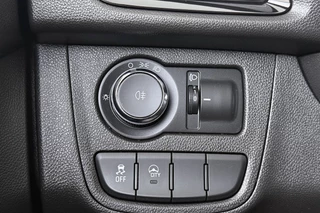Opel KARL – thumbnail 17