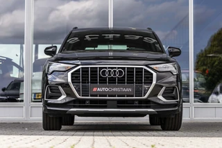 Audi Q3 – thumbnail 7
