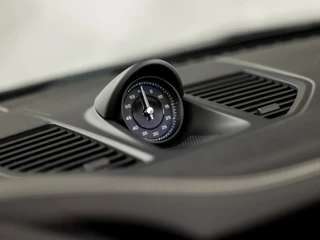 Porsche 911 – thumbnail 14