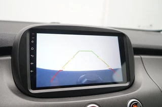Fiat 500X – thumbnail 24