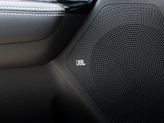 Kia e-Niro – thumbnail 27