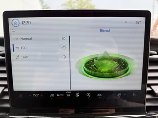 Ford E-Transit – thumbnail 26