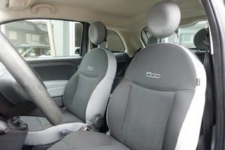 Fiat 500 – thumbnail 9