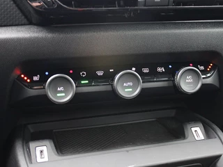 Citroën C4 – thumbnail 24