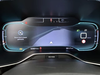 Citroën C5 Aircross – thumbnail 10