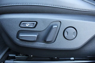 Kia EV6 – thumbnail 18