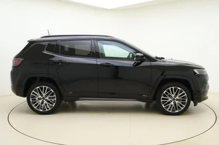 Jeep Compass – thumbnail 7