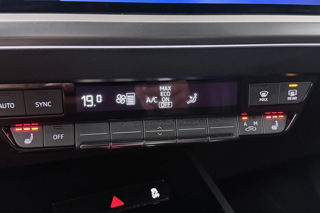 Audi Q4 e-tron – foto 30