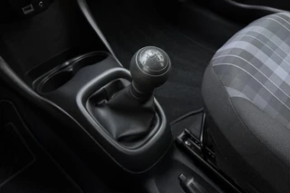 Peugeot 108 – thumbnail 21
