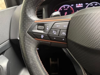 CUPRA Ateca – thumbnail 21