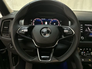Škoda Kodiaq – thumbnail 12