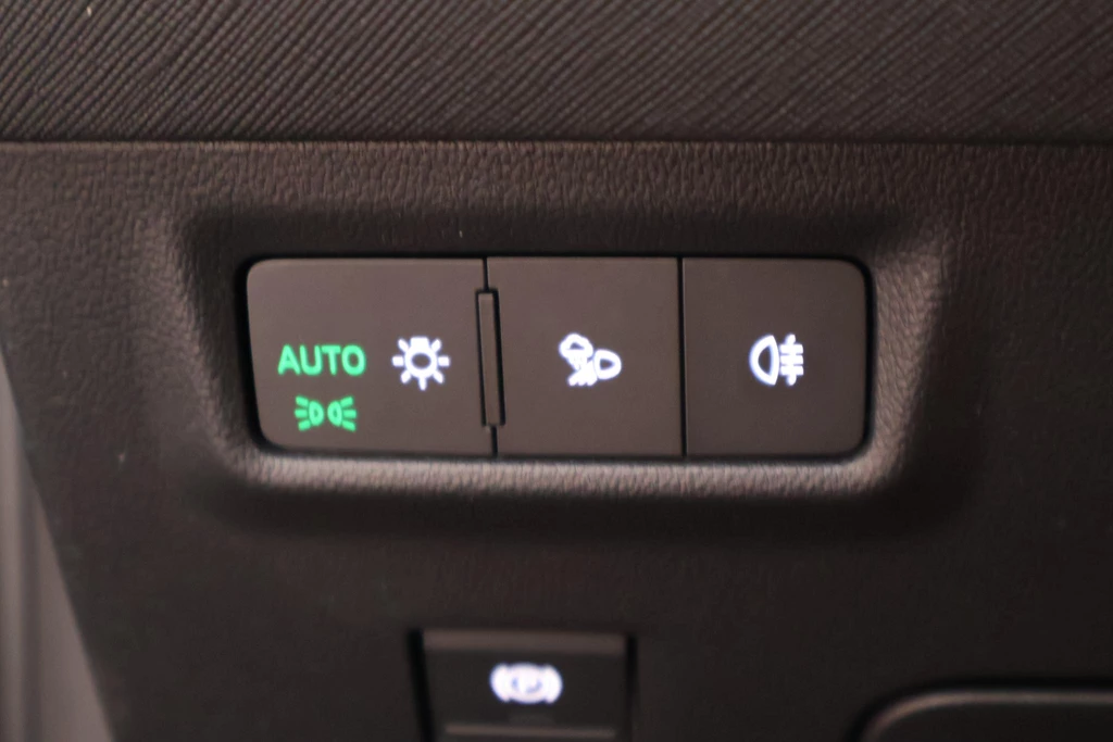 Škoda Kodiaq – foto 18