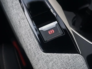 Peugeot 5008 – thumbnail 34