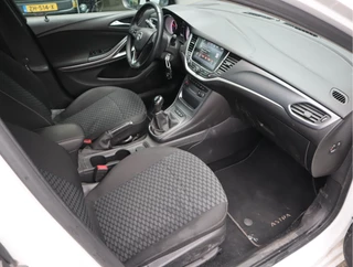 Opel Astra – thumbnail 39