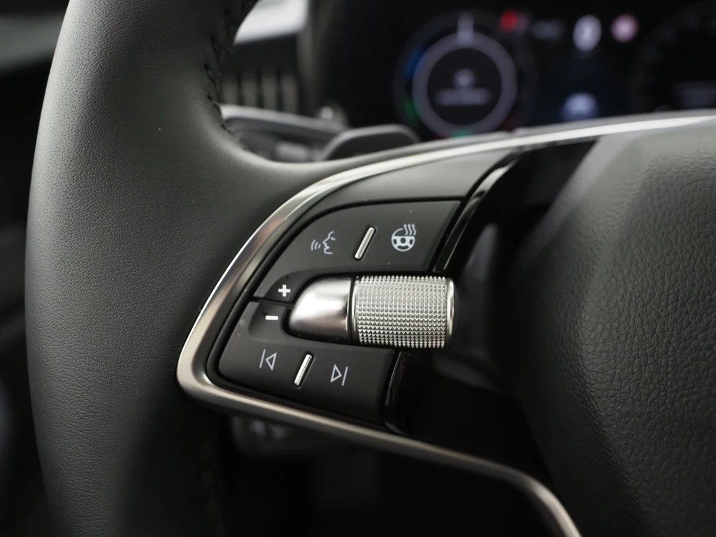 Škoda Superb – foto 28