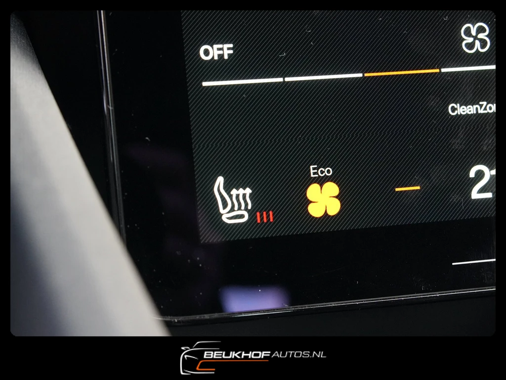 Polestar 2 – foto 32