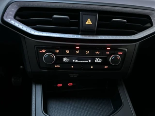 SEAT Ibiza – thumbnail 20