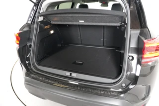 Citroën C5 Aircross – thumbnail 21
