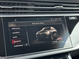 Audi Q8 – thumbnail 20