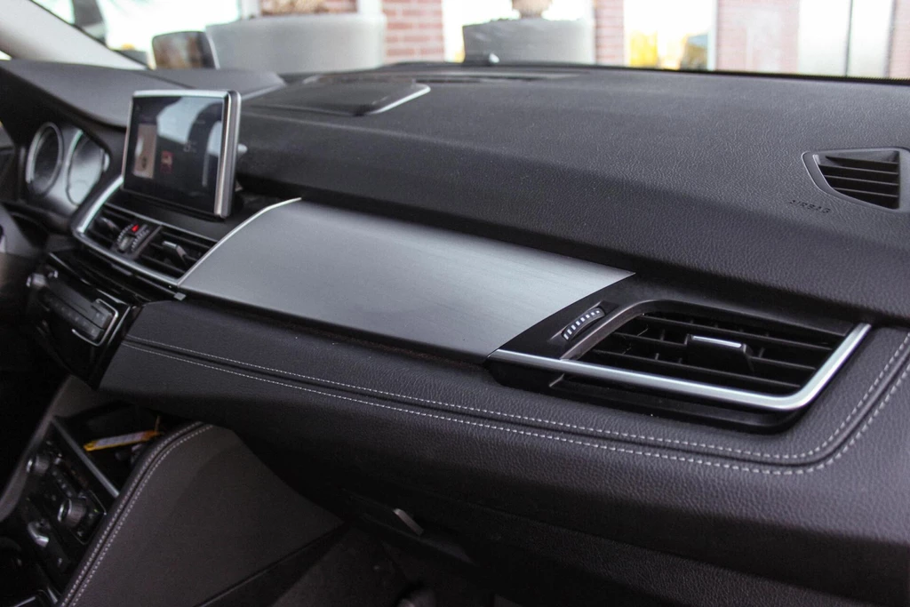 BMW 2 Serie – foto 44