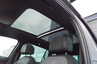 Volkswagen Tiguan – thumbnail 19
