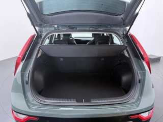Kia Niro – thumbnail 39