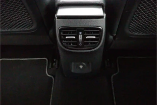 Kia Ceed Sportswagon – thumbnail 42