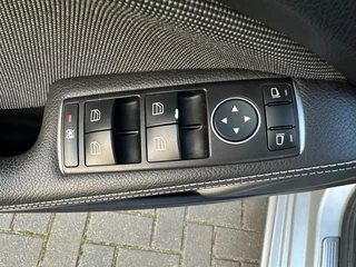 Mercedes-Benz A-Klasse – thumbnail 30