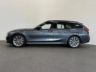 BMW 3 Serie – thumbnail 3