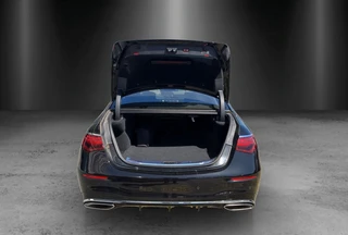 Mercedes-Benz S-Klasse – thumbnail 7
