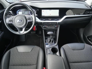 Kia Niro – thumbnail 8