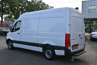 Mercedes-Benz Sprinter – thumbnail 2