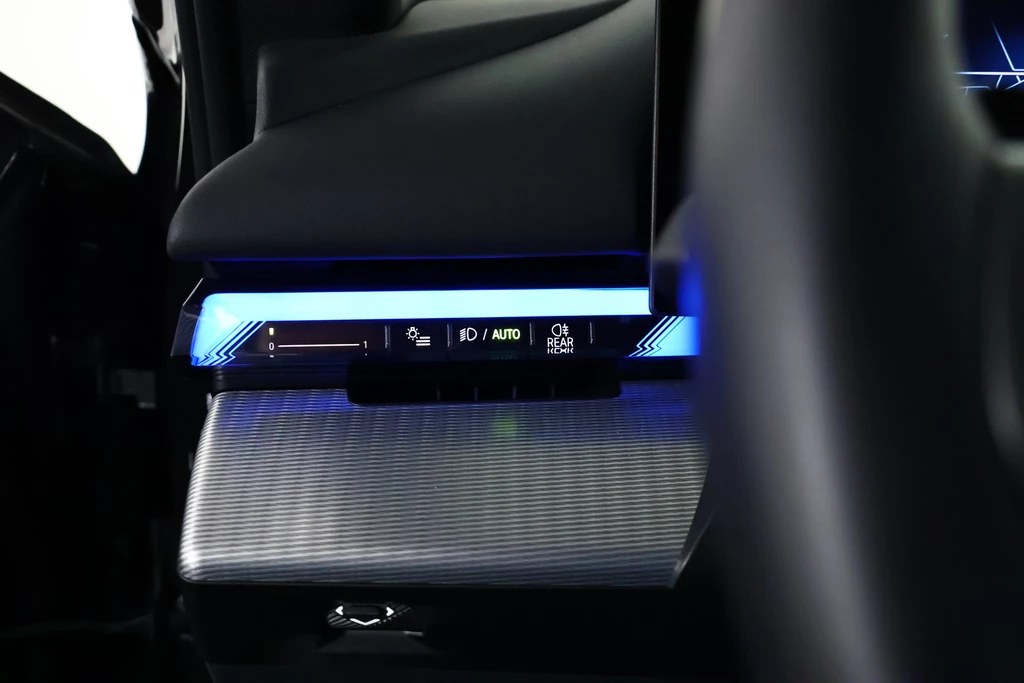 BMW i5 – foto 22
