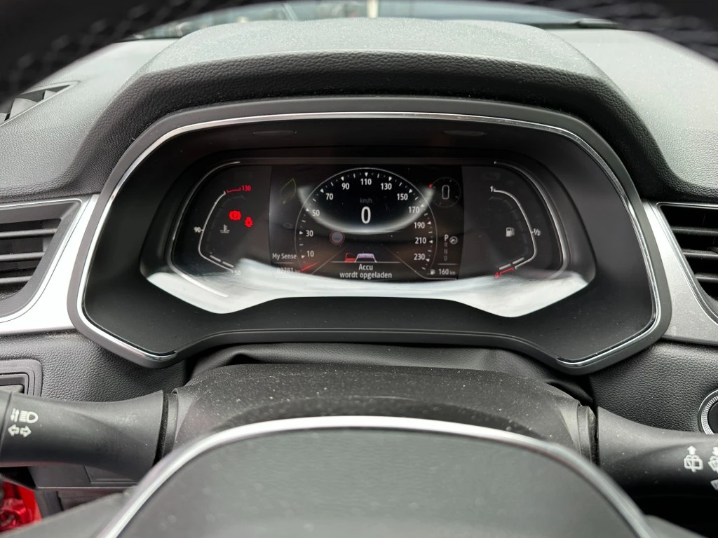Renault Captur – foto 23