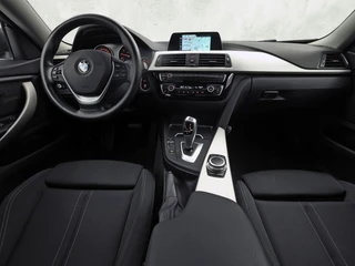 BMW 4 Serie – thumbnail 8