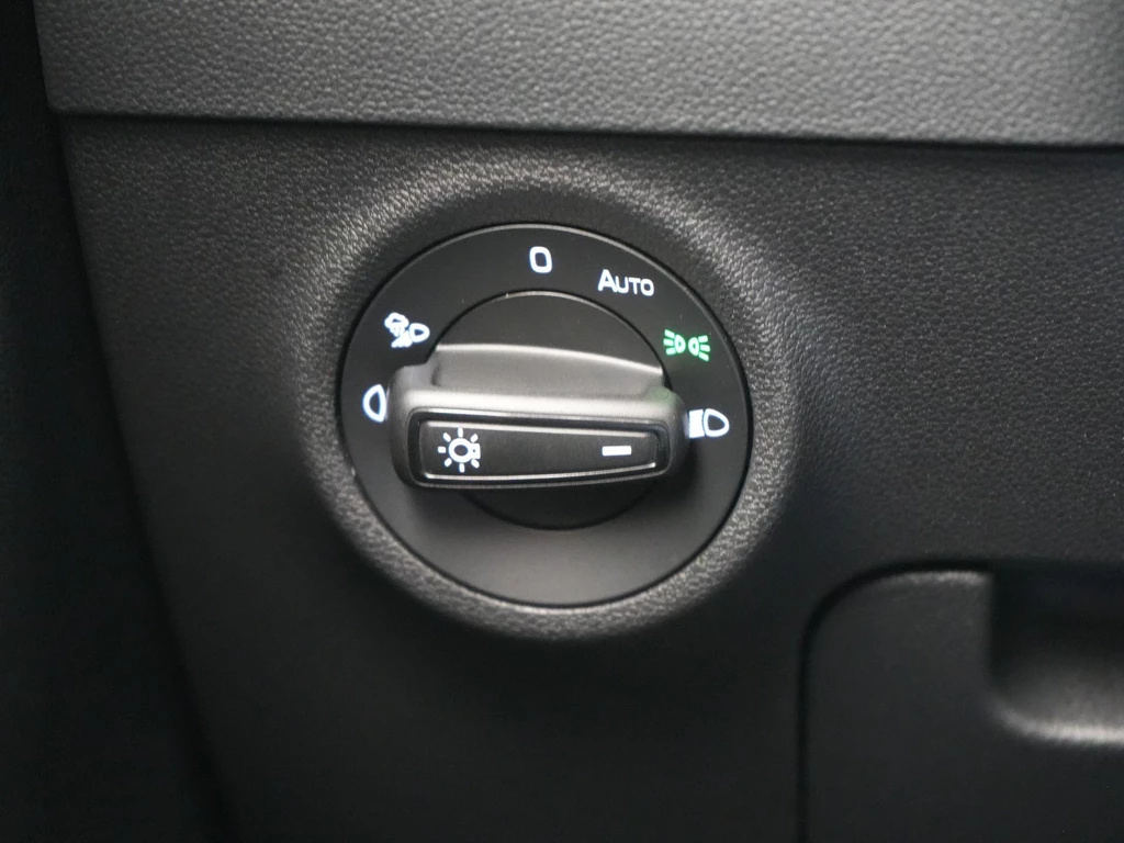 Škoda Karoq – foto 32