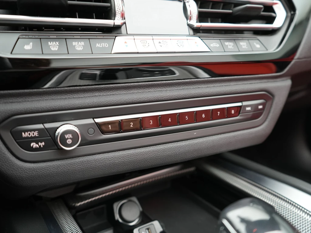 BMW Z4 – foto 49