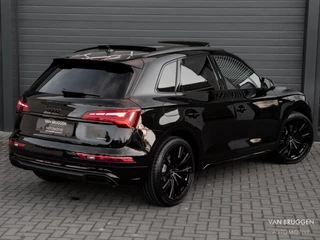 Audi Q5 – thumbnail 8