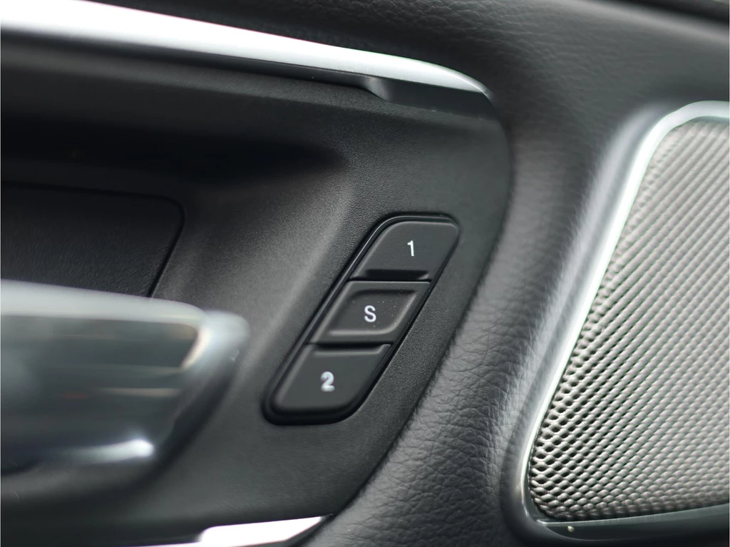 Dodge Ram 1500 – foto 35