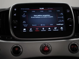 Fiat 500C – thumbnail 36
