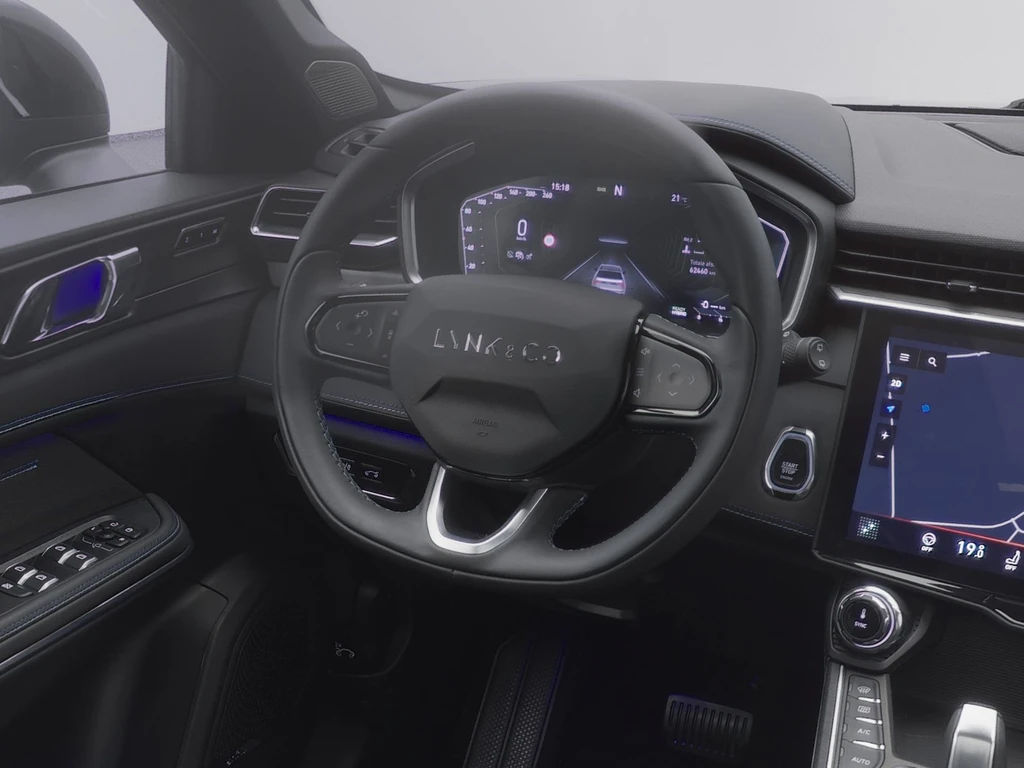 Lynk & Co 01 – foto 23
